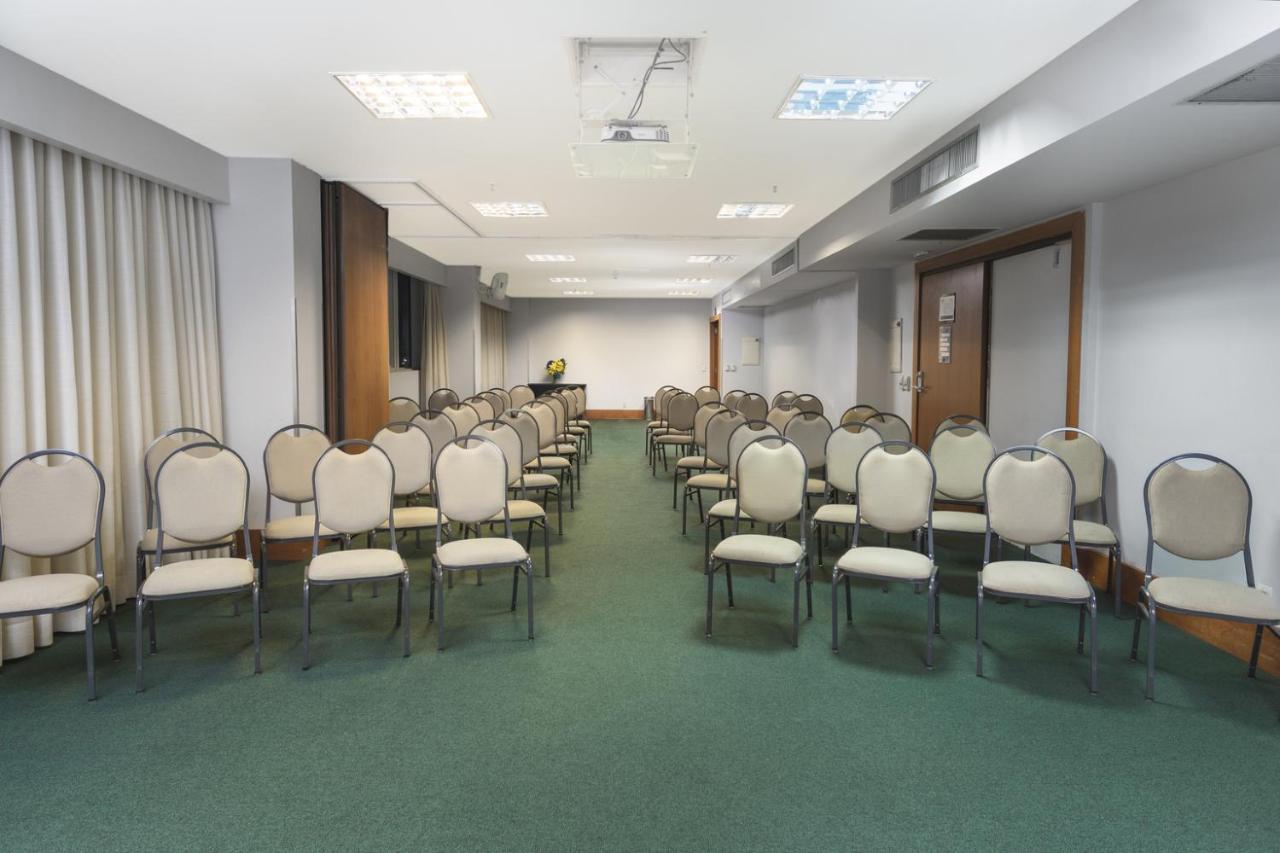 Golden Tulip Porto Hotel 4*