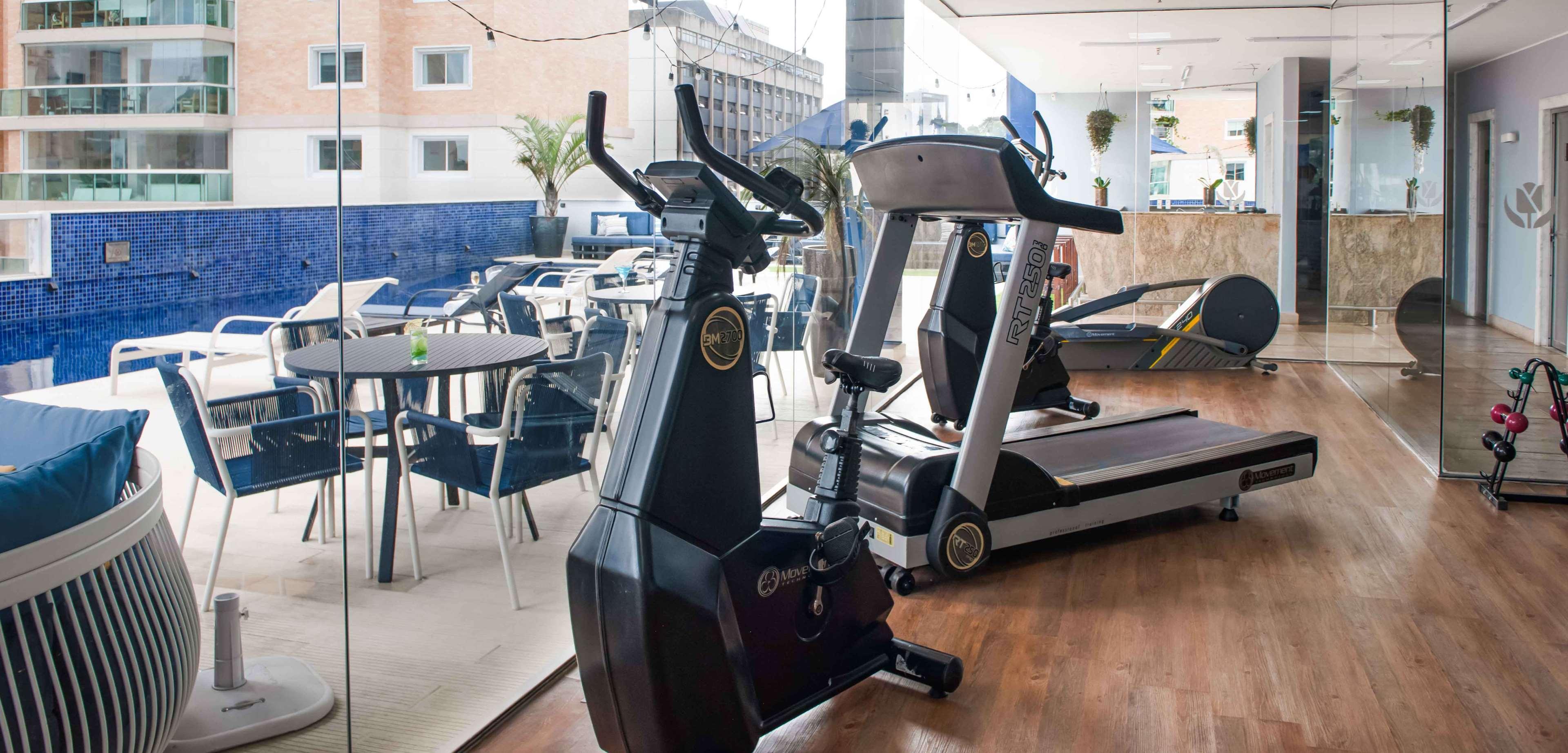 Golden Tulip Porto Hotel Vitória