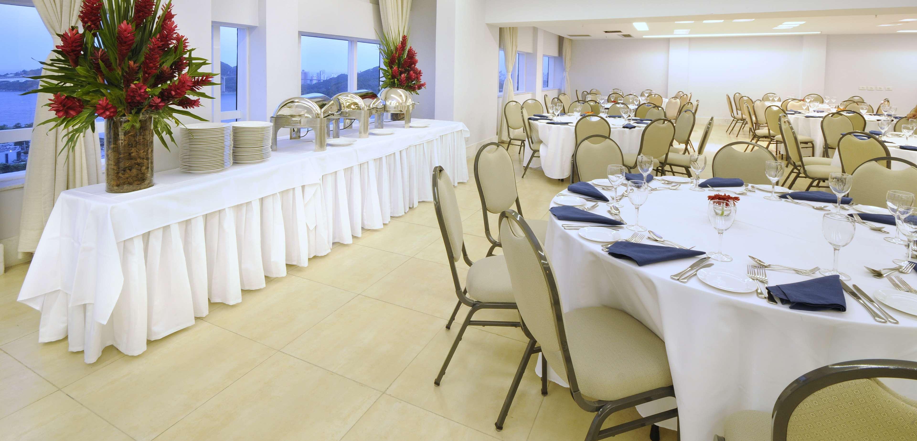 Golden Tulip Porto 4* Vitória