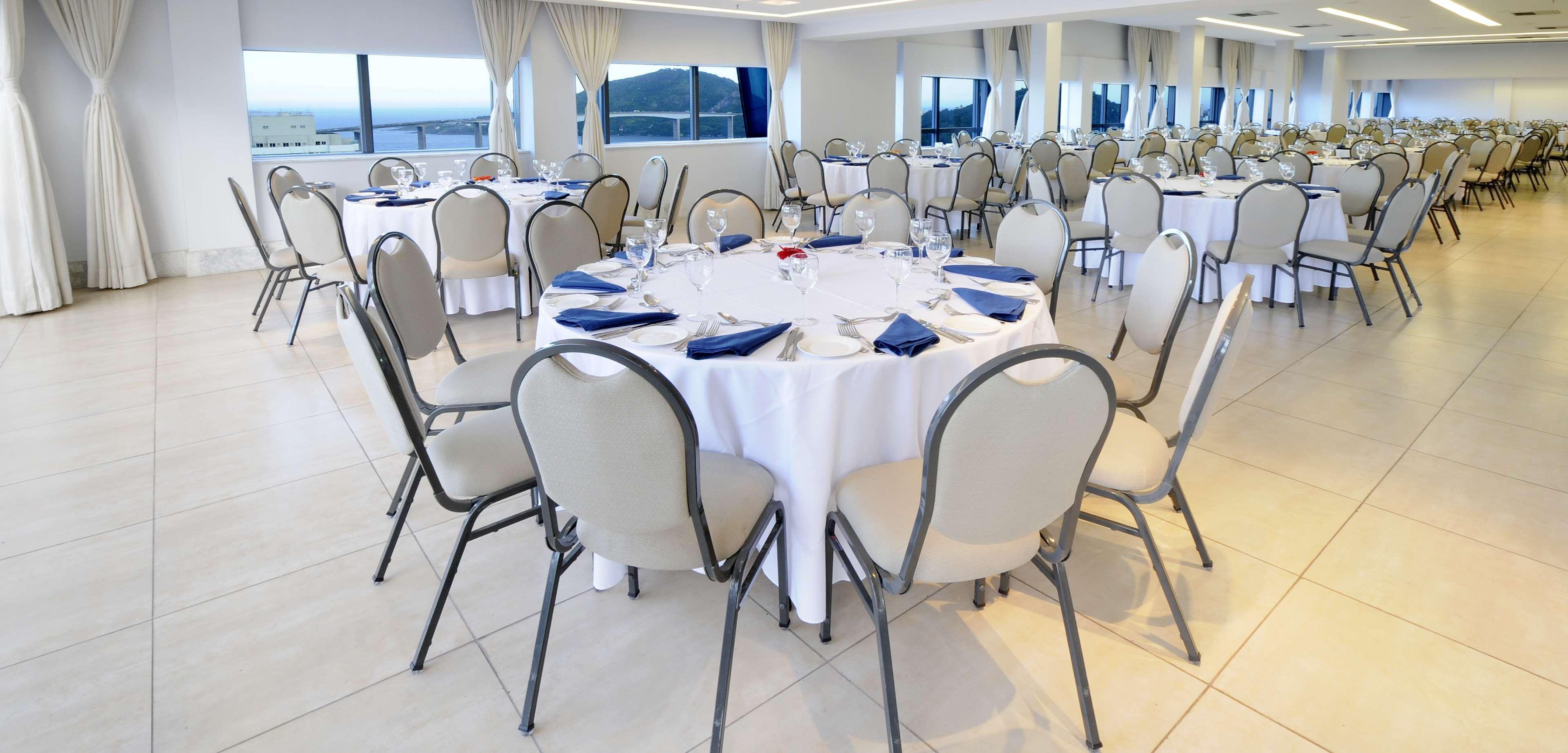 Golden Tulip Porto 4* Vitória
