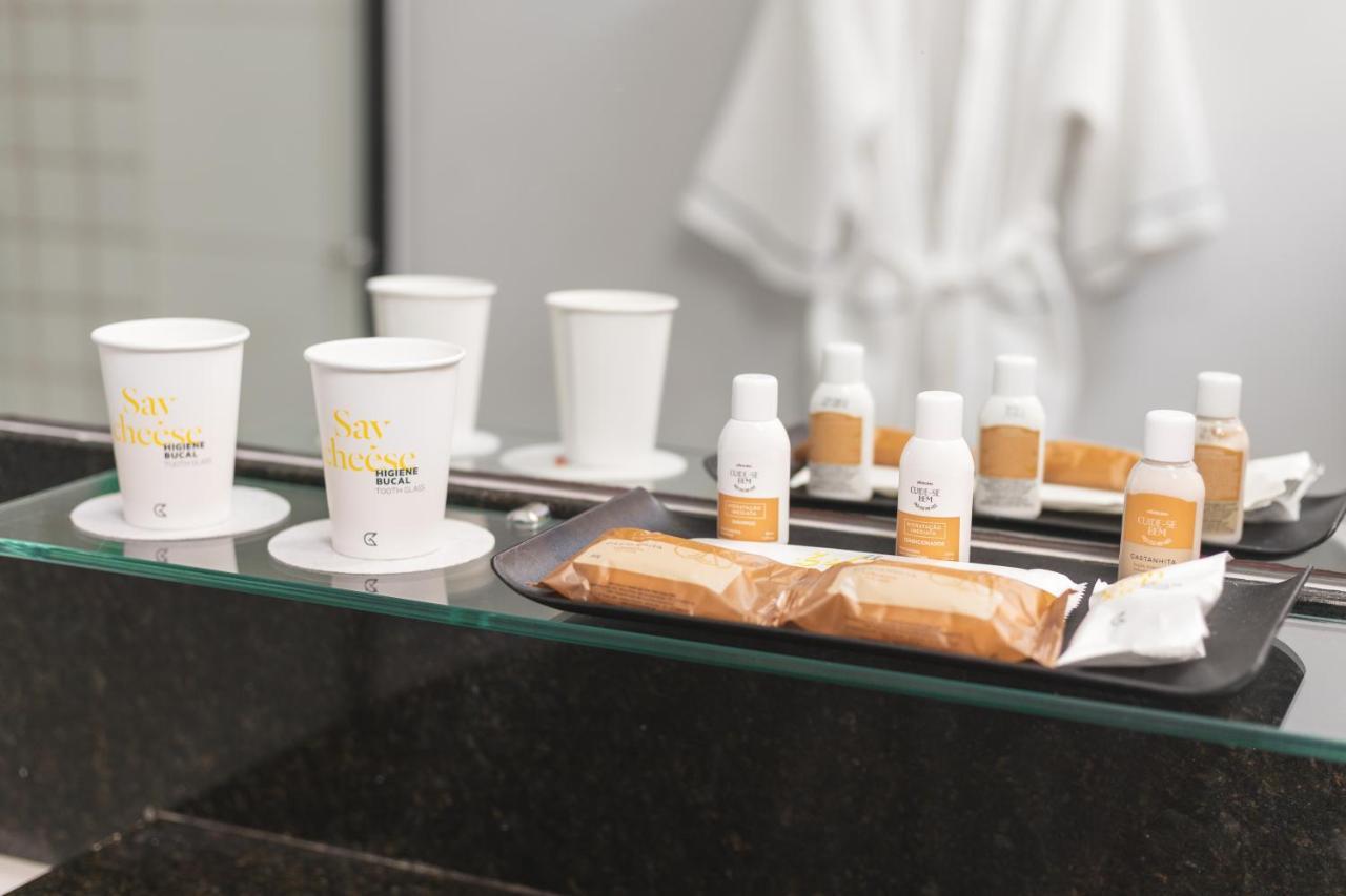 Hotel Golden Tulip Porto 4*