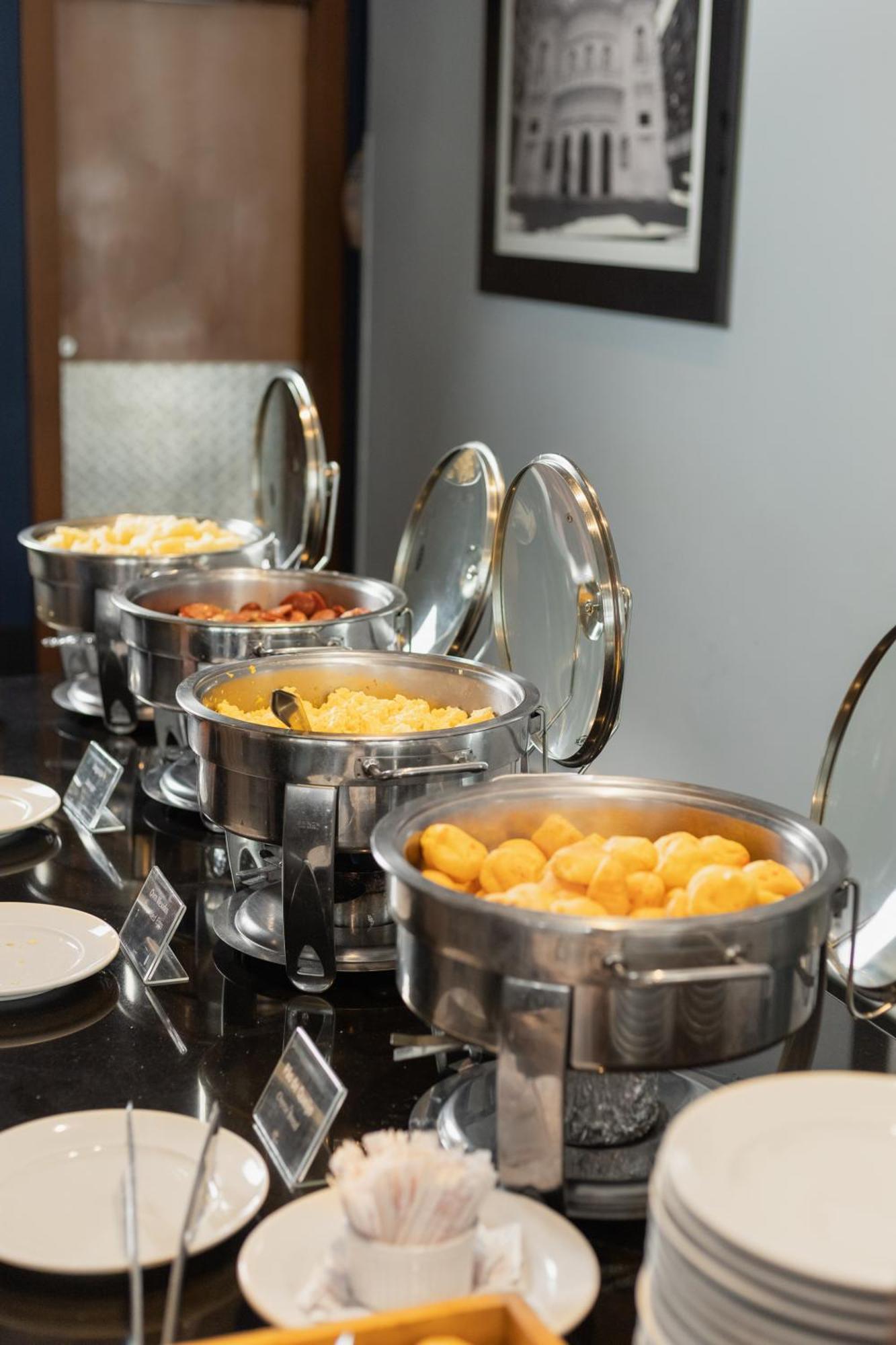Golden Tulip Porto 4* Vitória
